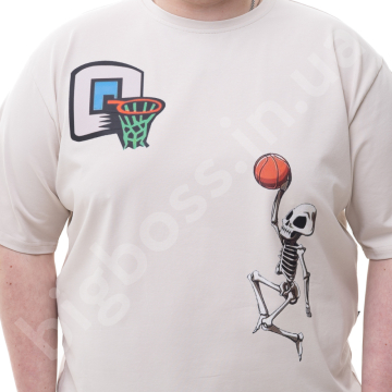 �������� � ������� 