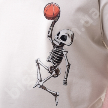 �������� � ������� 