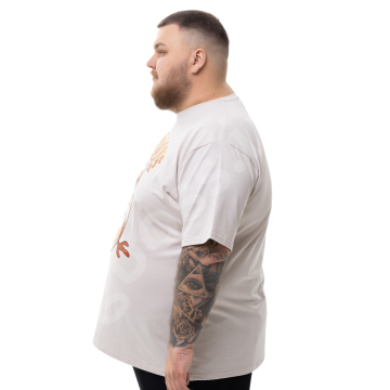 �������� �������� ����� � ������� BIG TEAM 2