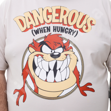 �������� �������� ����� � ������� BIG TEAM 3