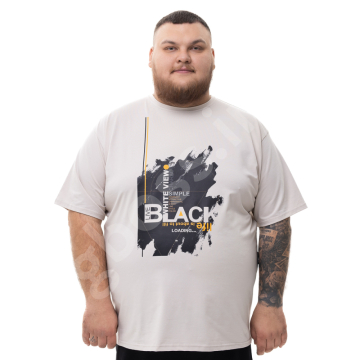 �������� �������� ����� � ������� BIG TEAM