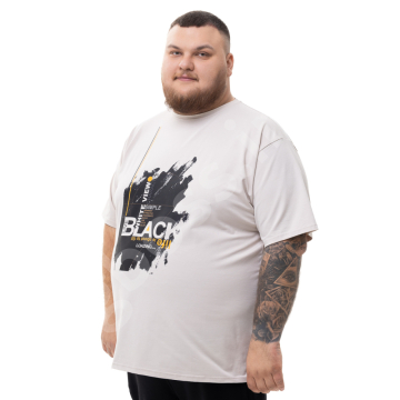 �������� �������� ����� � ������� BIG TEAM 1