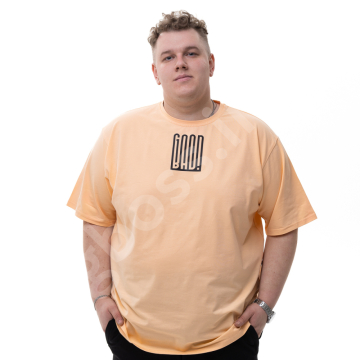 �������� ����������� ������� � ������� BIG TEAM