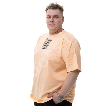 �������� ����������� ������� � ������� BIG TEAM 1