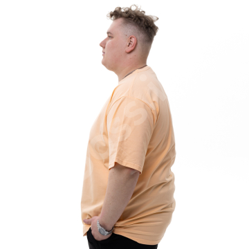 �������� ����������� ������� � ������� BIG TEAM 2