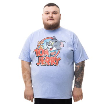 �������� �������� ����� � ������� 