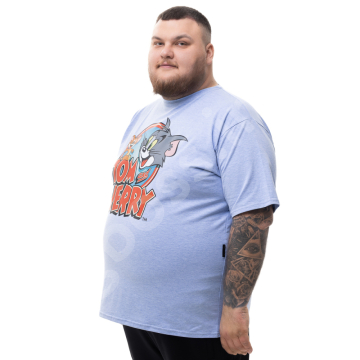 �������� �������� ����� � ������� 