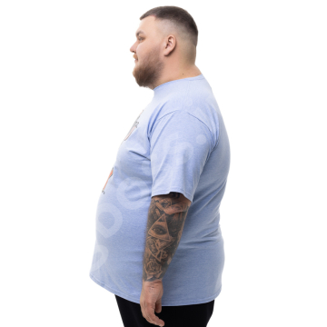 �������� �������� ����� � ������� 