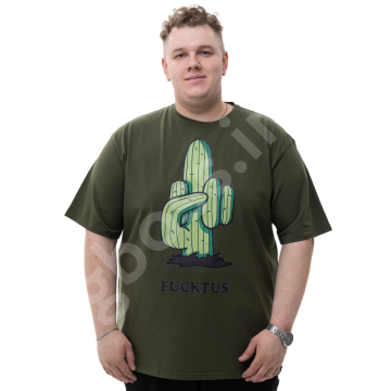 �������� ������� ��� � ������� BIG TEAM