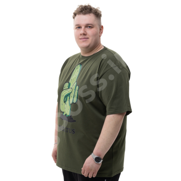 �������� ������� ��� � ������� BIG TEAM 1