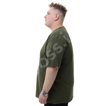 �������� ������� ��� � ������� BIG TEAM 2