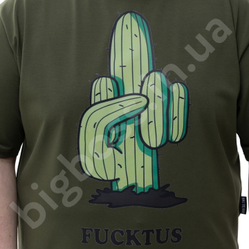 �������� ������� ��� � ������� BIG TEAM 3