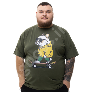 �������� ����� ���� � ������� 