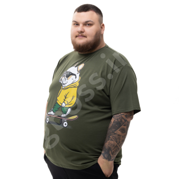 �������� ����� ���� � ������� 