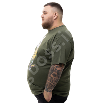 �������� ����� ���� � ������� 