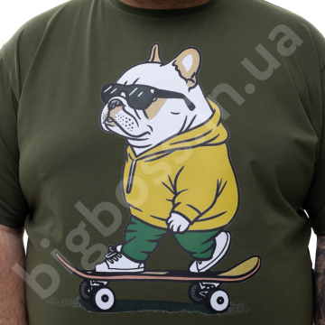 �������� ����� ���� � ������� 