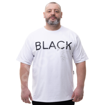 �������� ������ ����� � ������� BIG TEAM