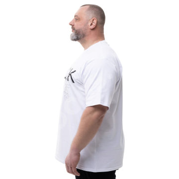 �������� ������ ����� � ������� BIG TEAM 2