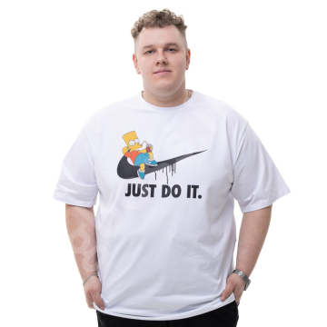 �������� ����� ������� � ������� 