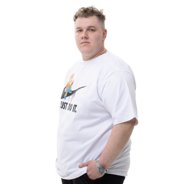 �������� ����� ������� � ������� 