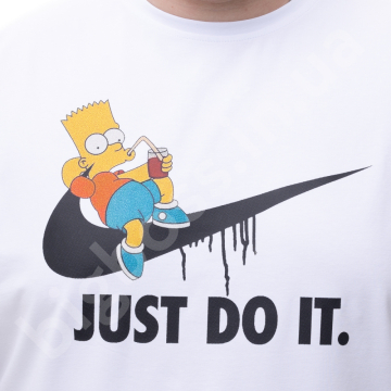 �������� ����� ������� � ������� 