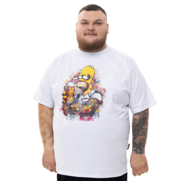 �������� ����� ������� � ������� 