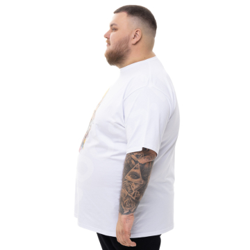 �������� ����� ������� � ������� 