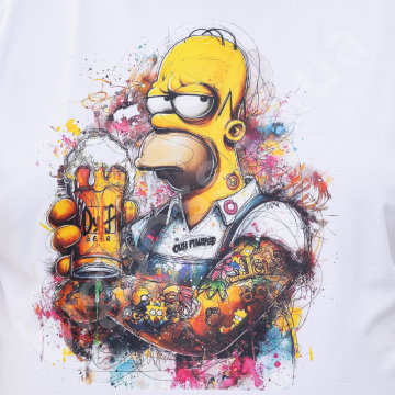 �������� ����� ������� � ������� 