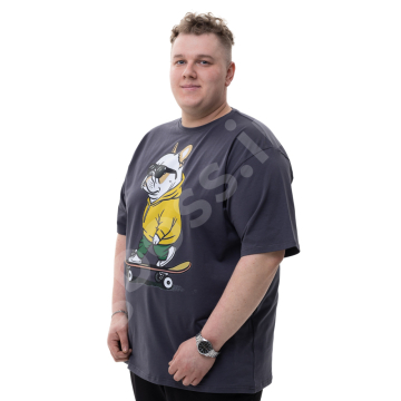 �������� ������ ����� � ������� 