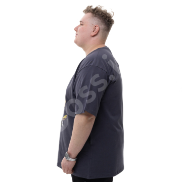 �������� ������ ����� � ������� 