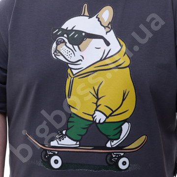 �������� ������ ����� � ������� 