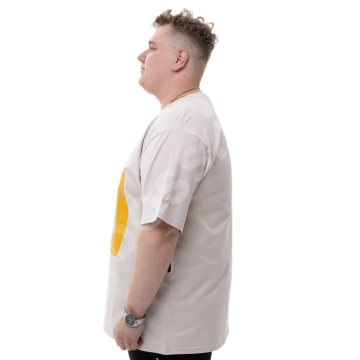 �������� � ������� 