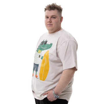 �������� � ������� 