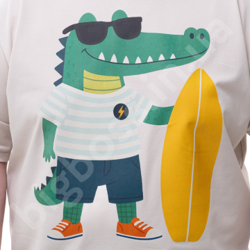 �������� � ������� 