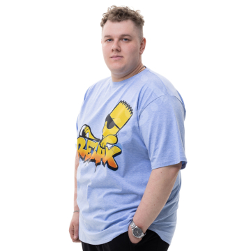 �������� ���������� ������� �� ������� 