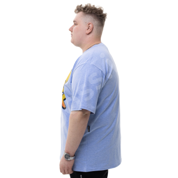 �������� ���������� ������� �� ������� 