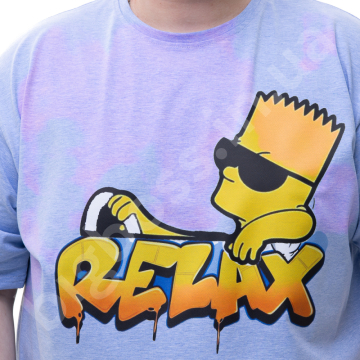 �������� ���������� ������� �� ������� 