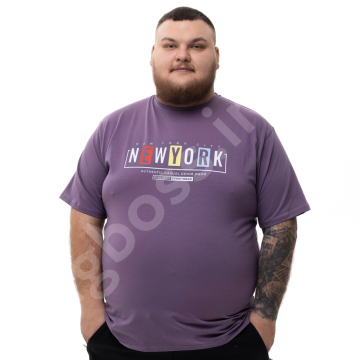 ���� ��������