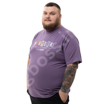 �������� ���������� ����� � ������� 