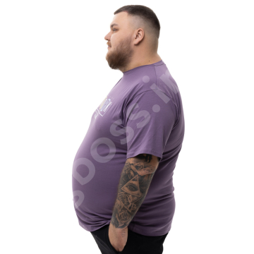 �������� ���������� ����� � ������� 