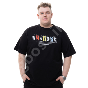 �������� ������� ����� � ������� 