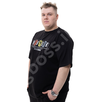 �������� ������� ����� � ������� 