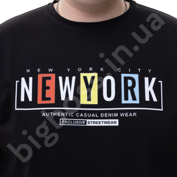 �������� ������� ����� � ������� 