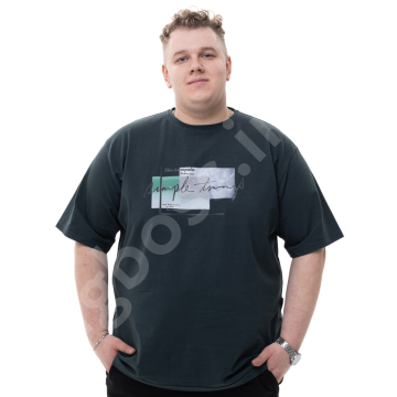 �������� ������� ������� �� ������� BIG TEAM