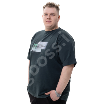 �������� ������� ������� �� ������� BIG TEAM 1