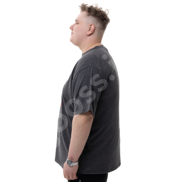 �������� ������� �������� � ������� 