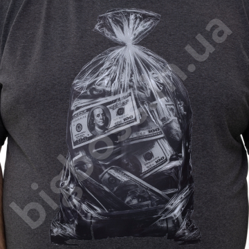 �������� ����� �������� � ������� 