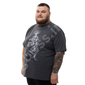 �������� ����� �������� � ������� 