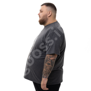 �������� ����� �������� � ������� 