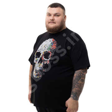 �������� ������� ����� � ������� 